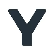 Yummy Publishing GmbH logo