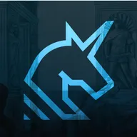 Yunicorn logo