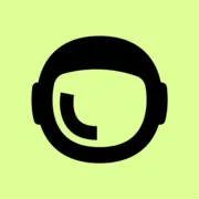 yuri logo