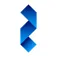 zafinlabsamericasinc logo