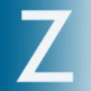 Zahn Art Dentalwerkstatt GmbH logo