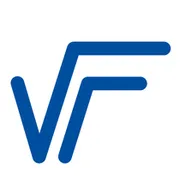 Zahnarzt Dr. Fiege logo