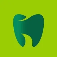 Zahnarzt Dr. Hielbig logo