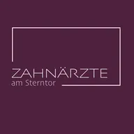 Zahnärzte am Sterntor, A. Bedernik logo