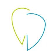 Zahnarztpraxis Dr. Claudia Diesner logo