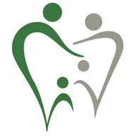 Zahnarztpraxis Dr. Isabell Friesen logo