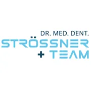 Zahnarztpraxis Dr. med. dent. Strößner + Team logo