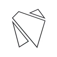 Zahnarztpraxis Dr. Paul Drehmann logo