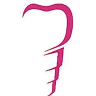 Zahnarztpraxis Dr. Peter Schneider logo