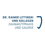 Zahnarztpraxis Dr. Rainer Littinski & Kollegen logo