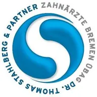 Zahnarztpraxis Dr. Thomas Stahlberg & Partner logo