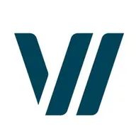 Zahnarztpraxis Dr. Winkler logo