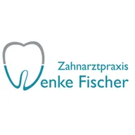 Zahnarztpraxis Fischer logo