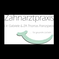 Zahnarztpraxis Franzspeck logo