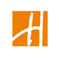 Zahnarztpraxis Hansen logo