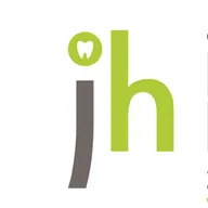 Zahnarztpraxis Jochen Holz logo