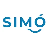 Zahnarztpraxis Levente Simó logo