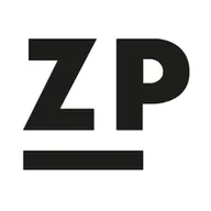 Zahnarztpraxis Reute ZPRIDDI Dr. Hanna Schiffer und Christin Smaczny logo