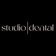 Zahnarztpraxis Studio Dental logo