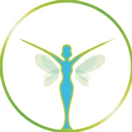 ZahnFee-Norderstedt, Zahnarztpraxis für Kinder logo