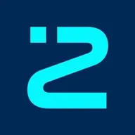 Zalion logo
