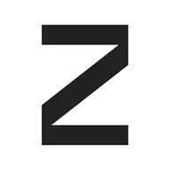 Zambezi logo