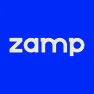 ZAMP logo