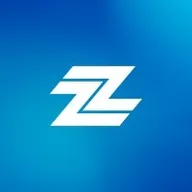 Zanini Renk logo