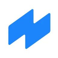 Zapdeck logo