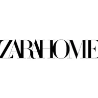 ZARA HOME Deutschland B.V. & Co.. KG logo