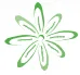 Zauber der Gewürze GmbH logo