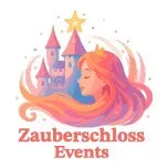 Zauberschloss Events logo