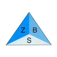 ZBS Steuerberatungsgesellschaft mbH logo