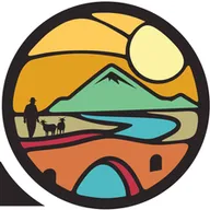 Zbulo! Albania & Beyond logo