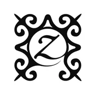 zChocolat logo