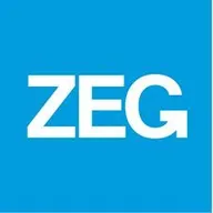 ZEG Zentraleinkauf Holz + Kunststoff eG logo