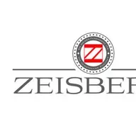 Zeisberg Carbon GmbH logo