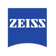 Zeiss Vision Center München logo