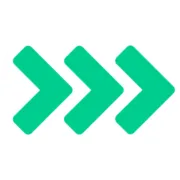 Zeitstark GmbH & Co KG logo