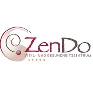 ZenDo Kaufering logo