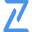 Zen Educate logo