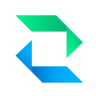 ZenOperator logo