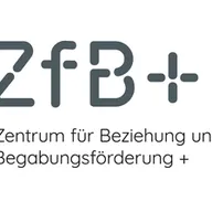 Zentrum für Beziehung und Begabungsförderung AG logo