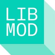 Zentrum für die liberale Moderne gGmbH logo