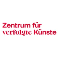 Zentrum für verfolgte Künste logo