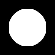 zerostudios logo