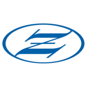 Zeus logo