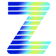 Zilia Technologies logo