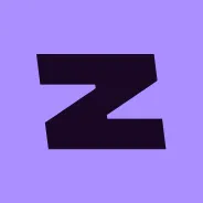 Zip Co Limited logo