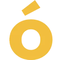 zocalohealth logo